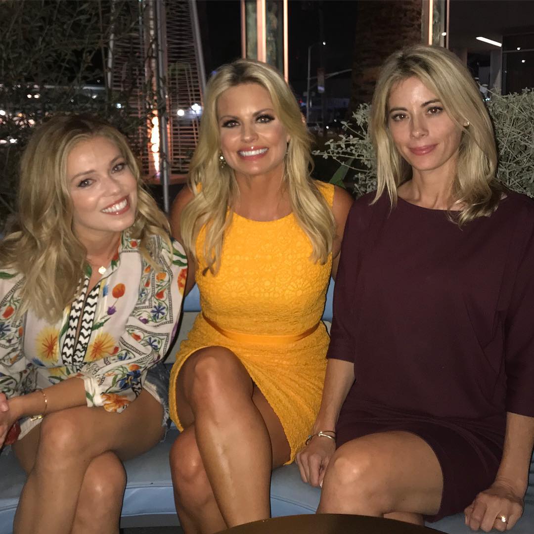 Lauren Sivan Lauren Sivan