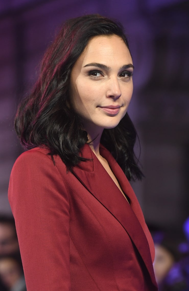 Picture of Gal Gadot