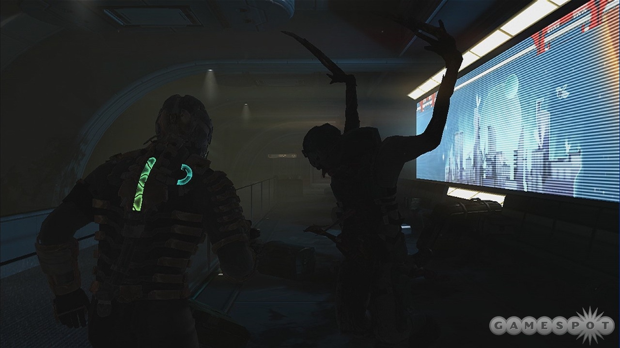Dead Space 2