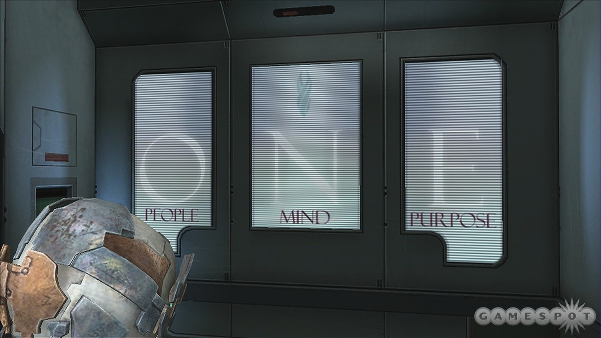 Dead Space 2