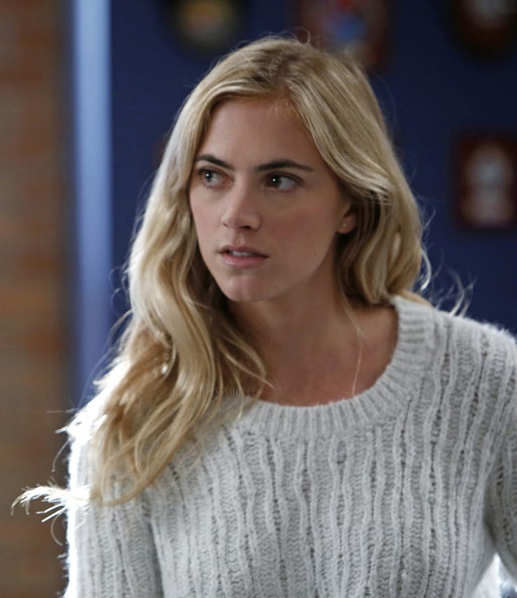 Picture Of Emily Wickersham 6936