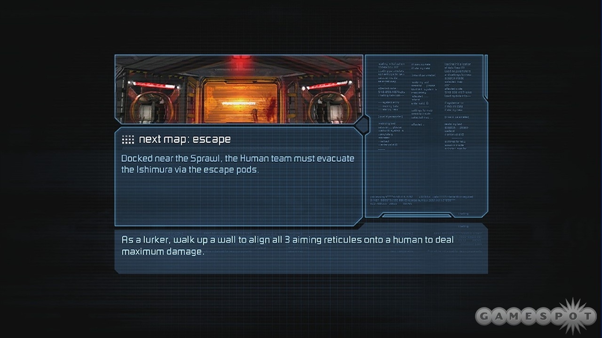 Dead Space 2