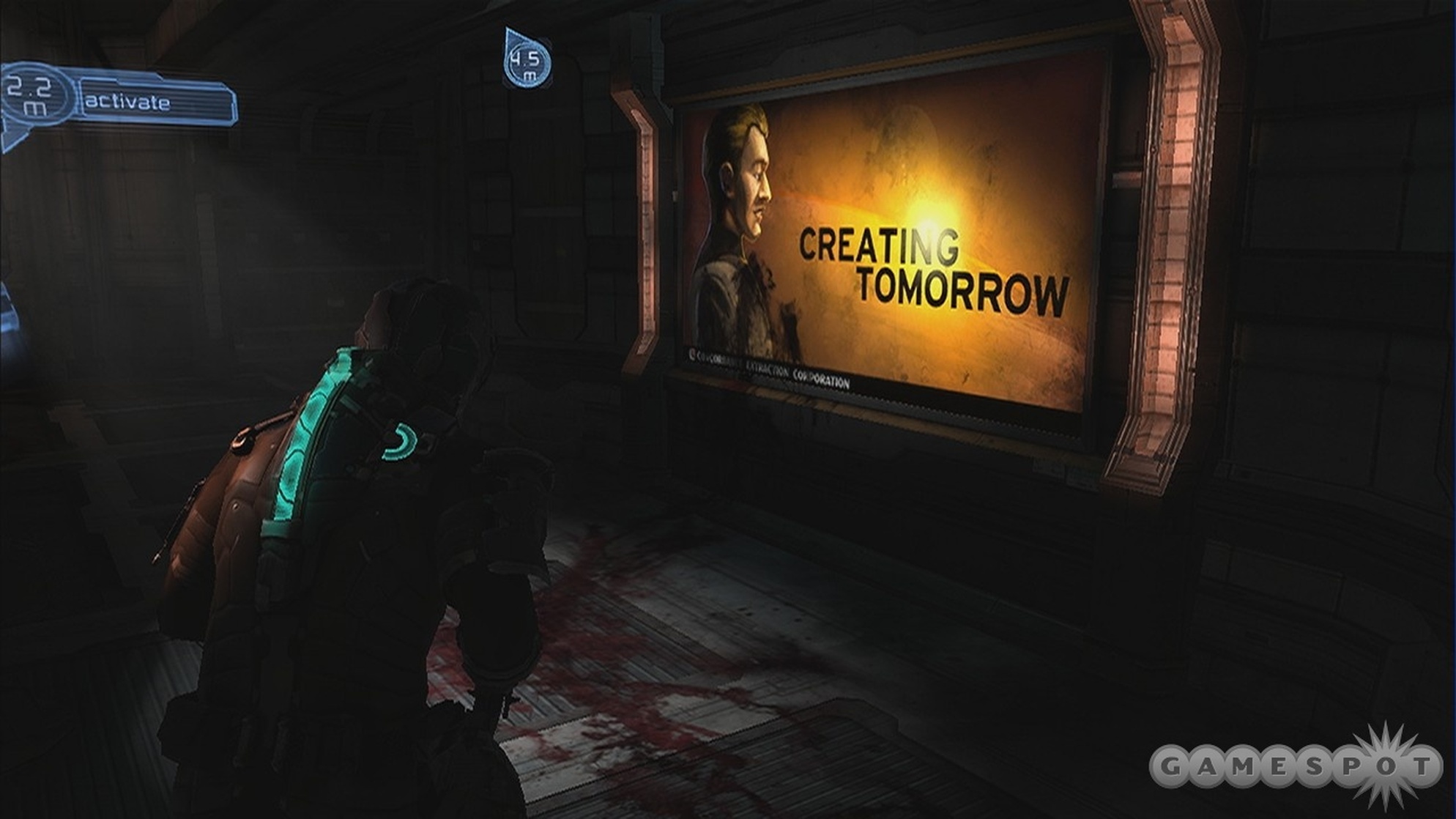 Dead Space 2
