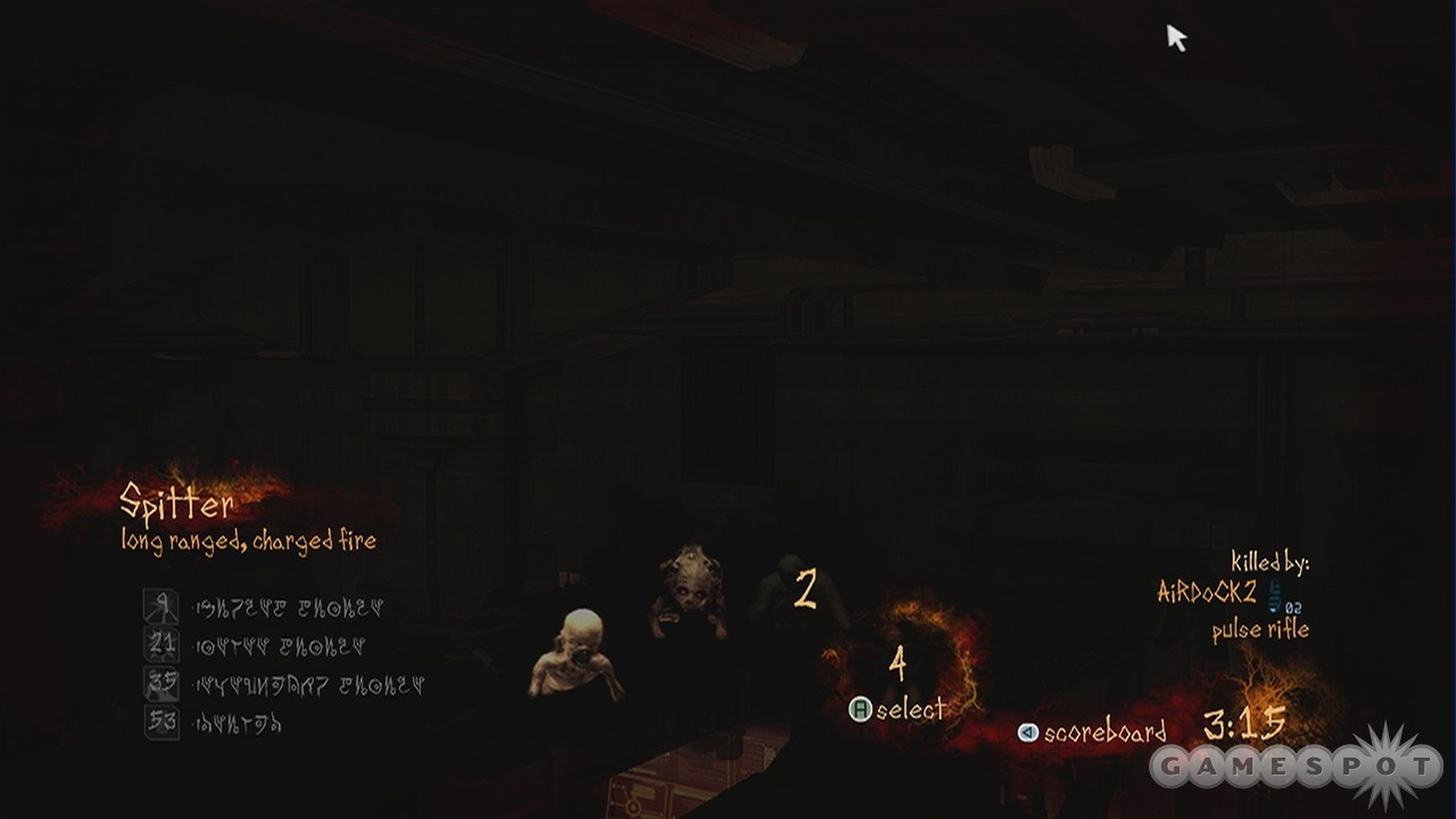 Dead Space 2