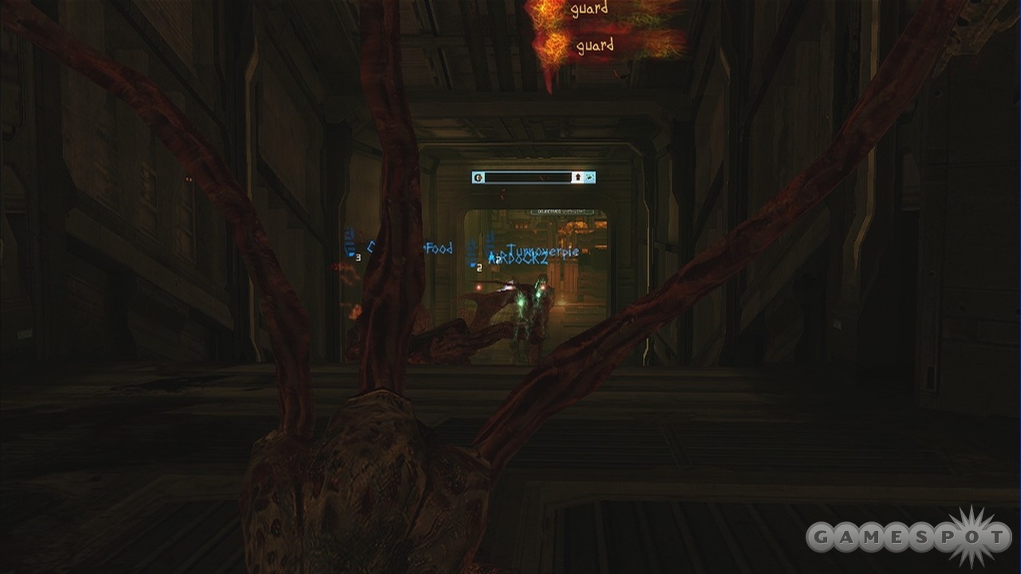 Dead Space 2