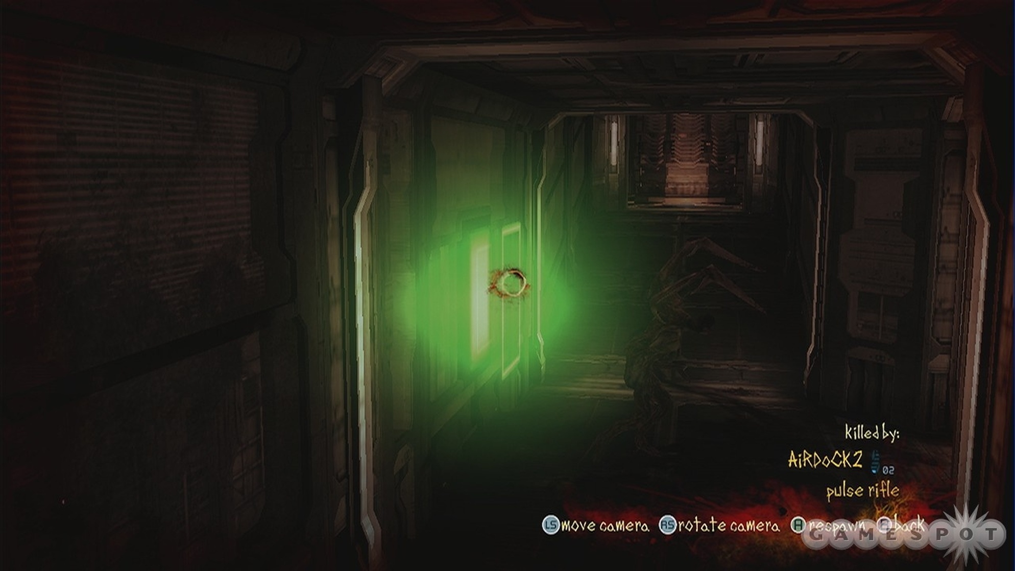 Dead Space 2