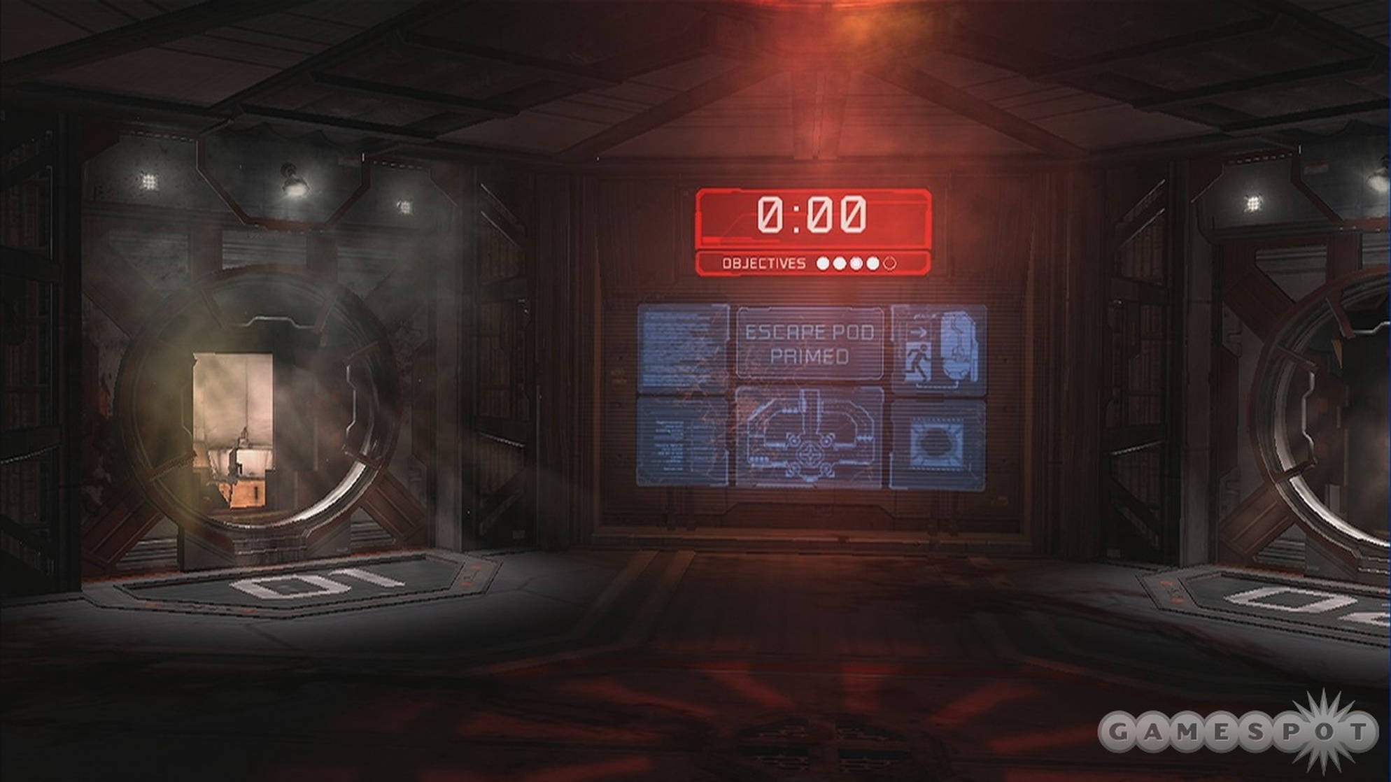 Dead Space 2