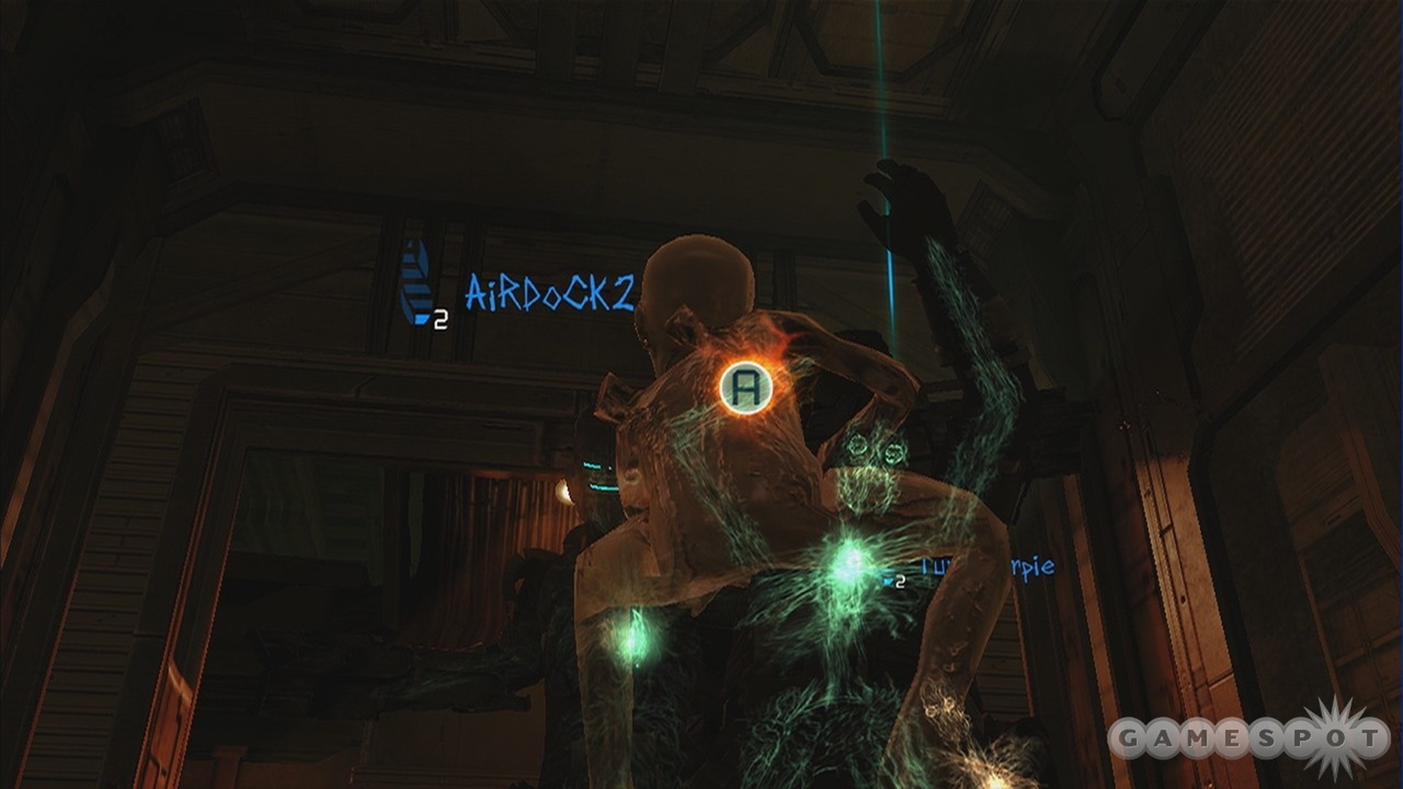 Dead Space 2