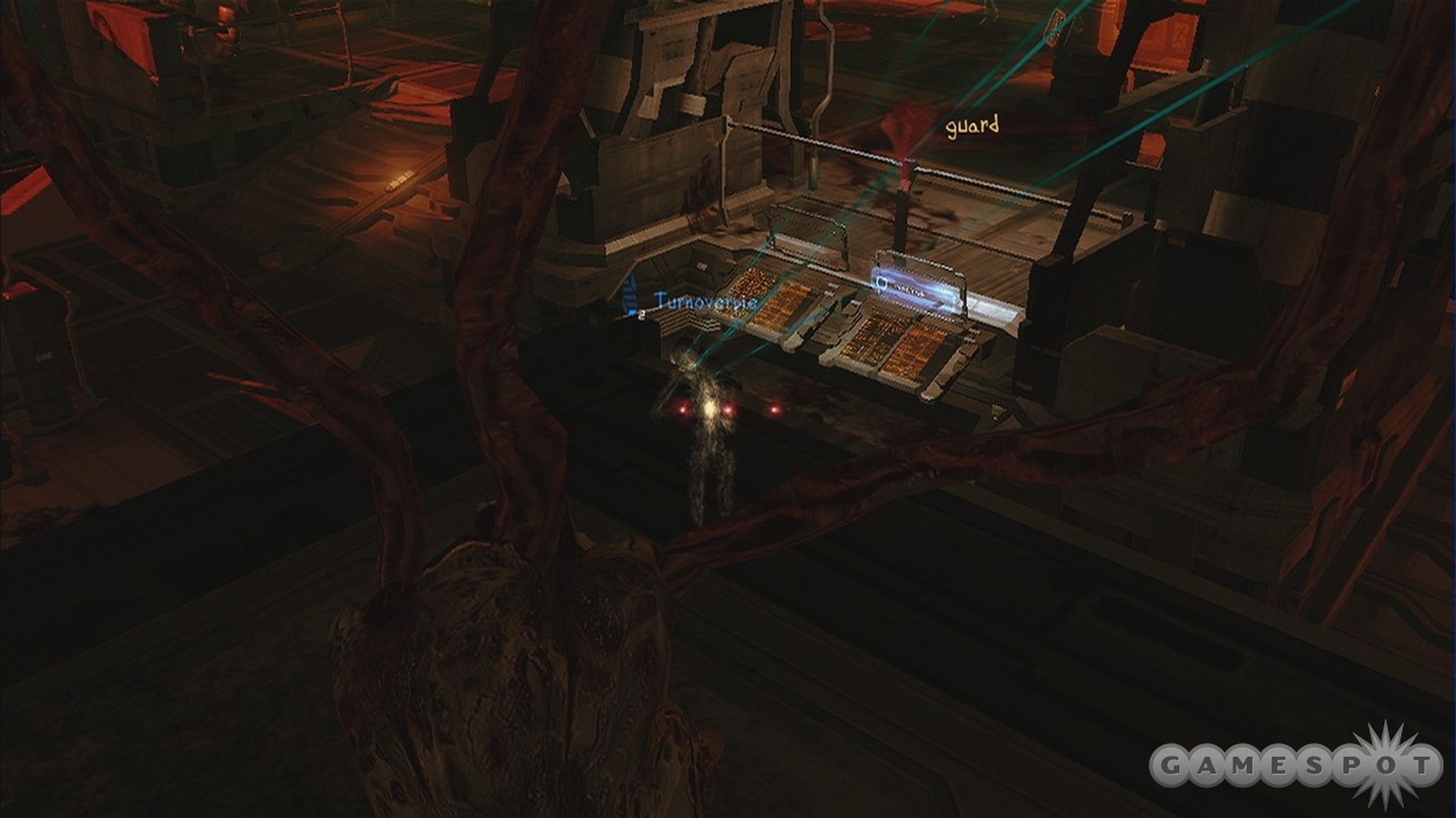 Dead Space 2
