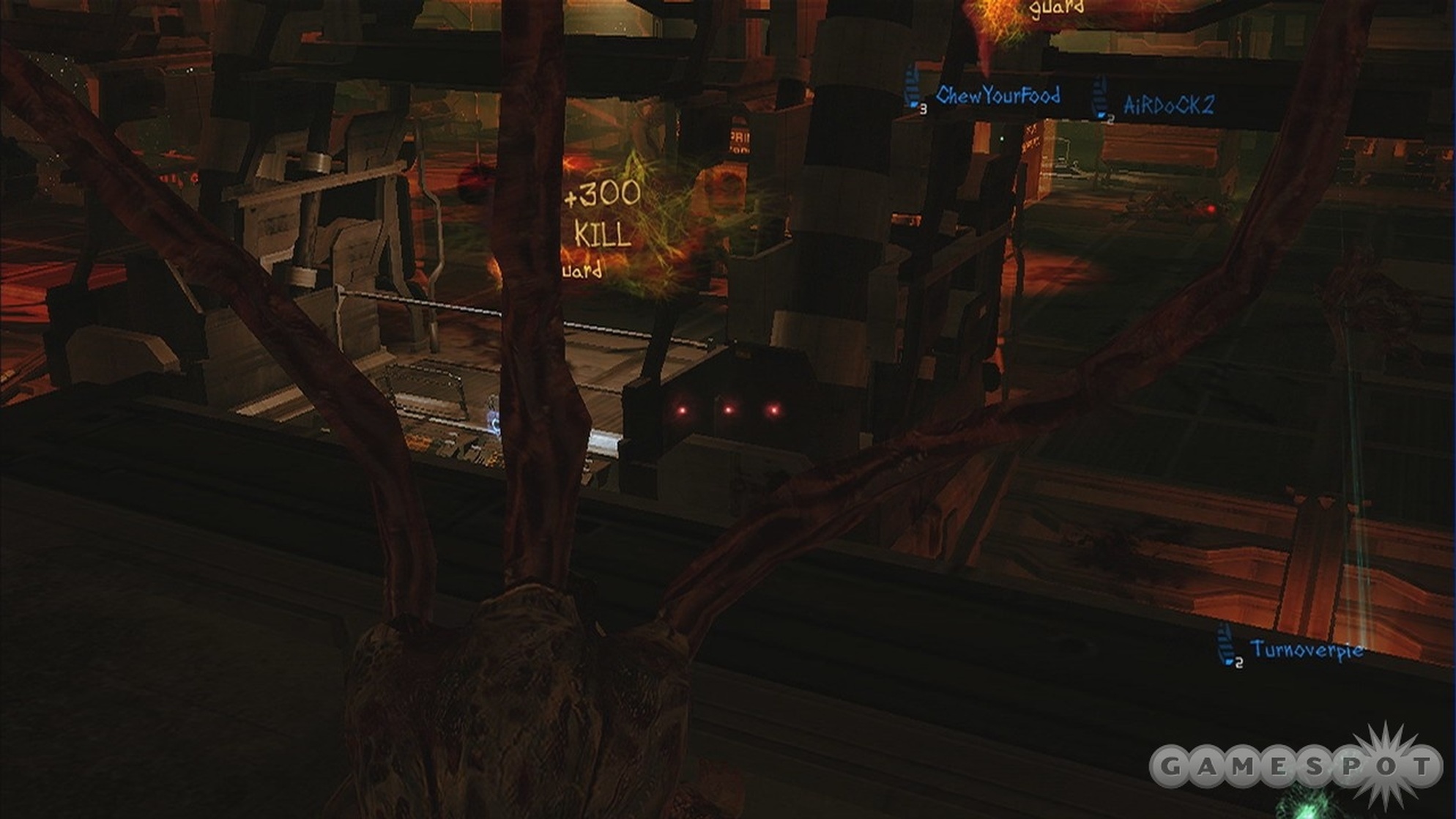 Dead Space 2
