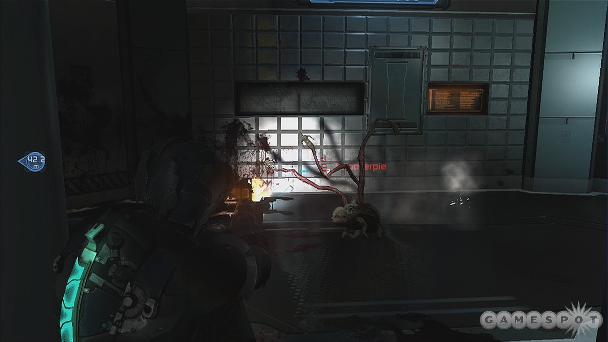 Dead Space 2