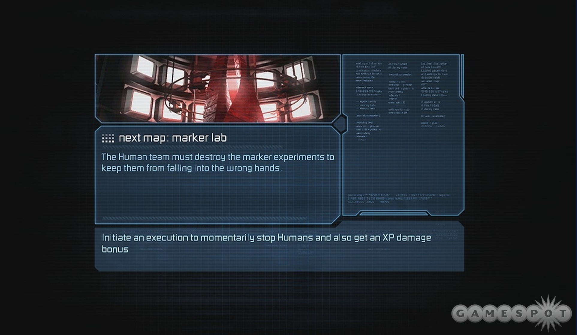 Dead Space 2