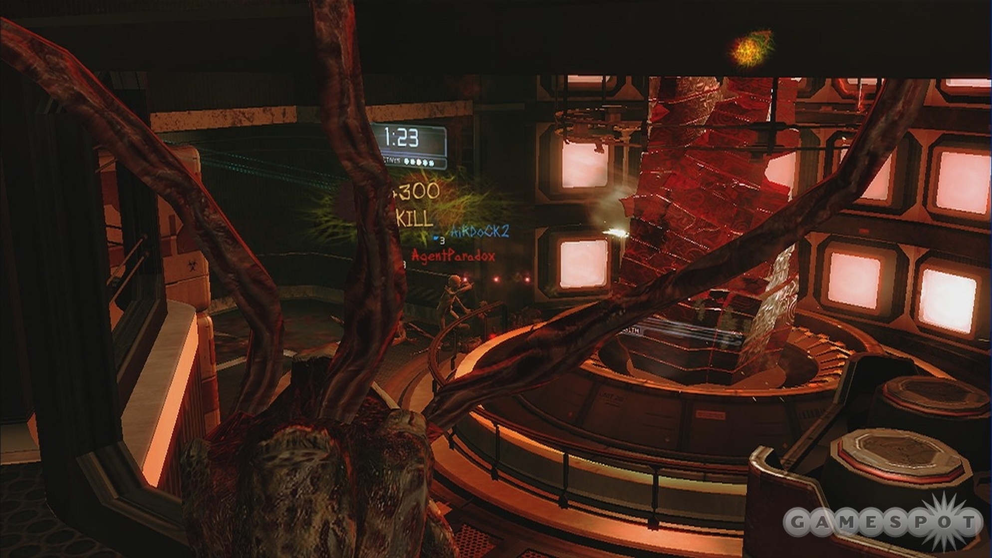 Dead Space 2