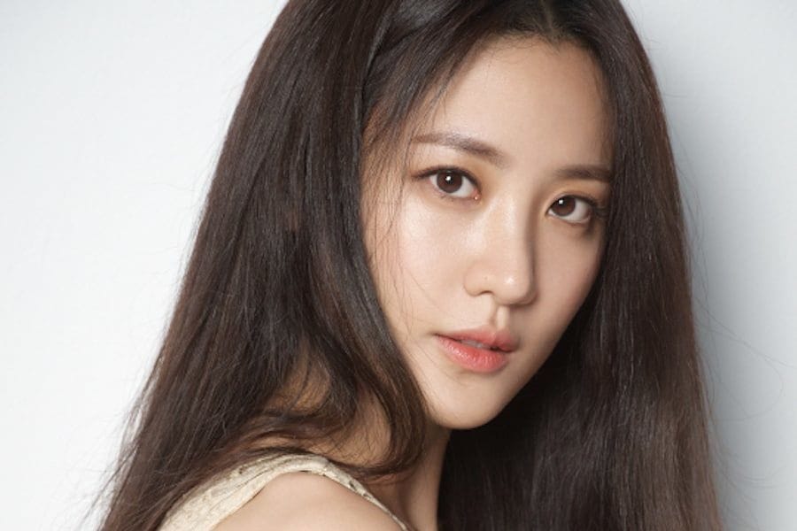 Soo-hyun Soo-hyun