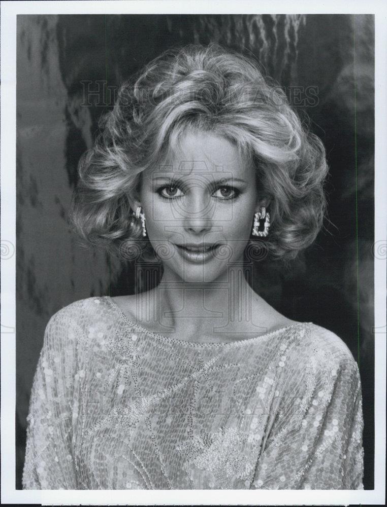 Picture of Dianne Kay