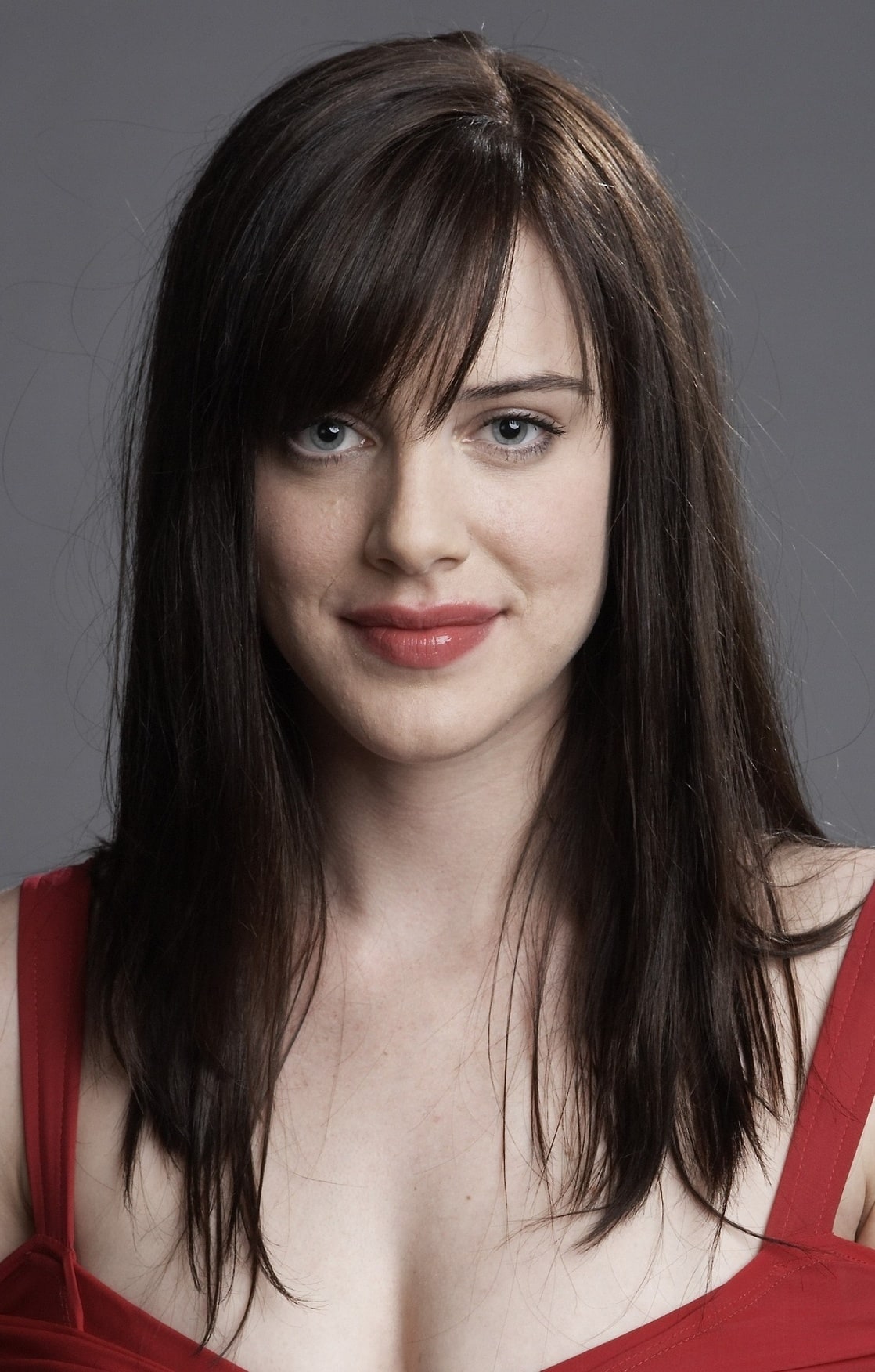 Michelle Ryan wallpaper