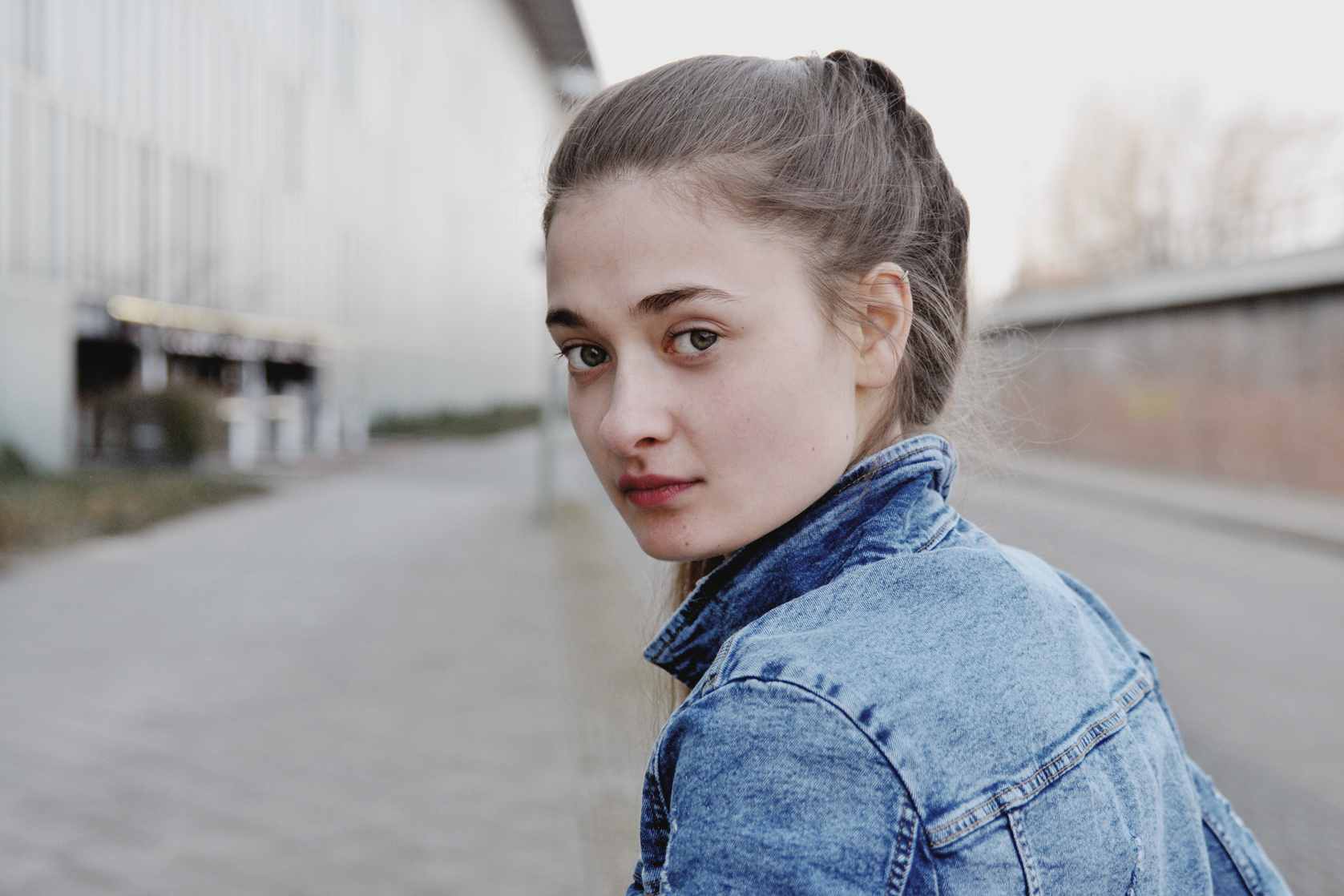 Philine Schmölzer