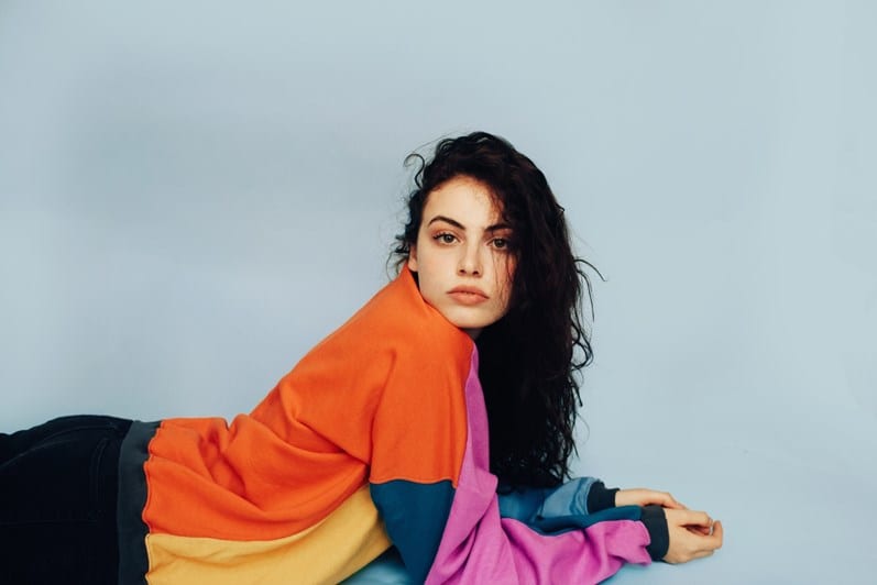 Sera Mann