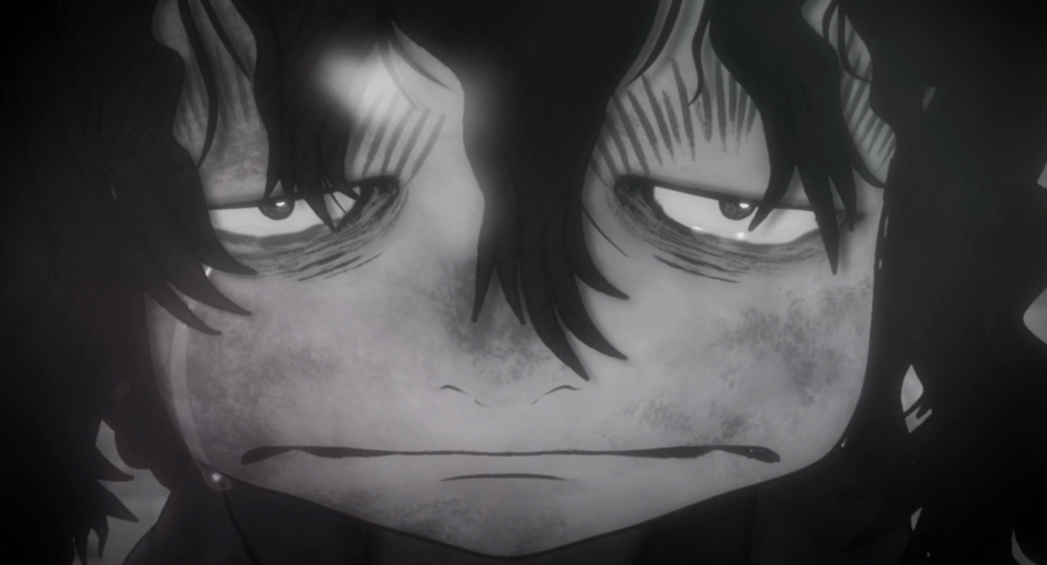 Asura Asura