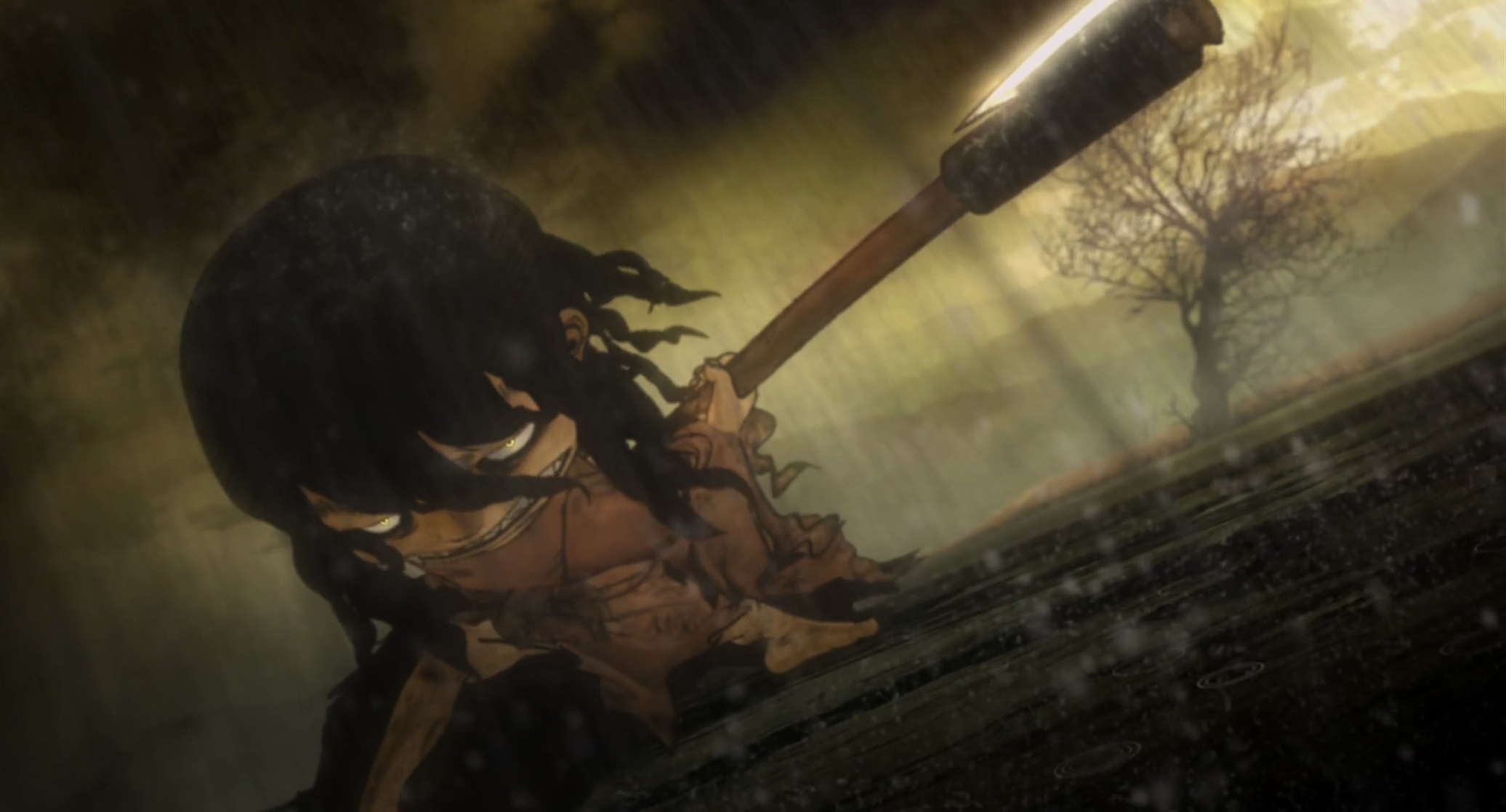Asura Asura