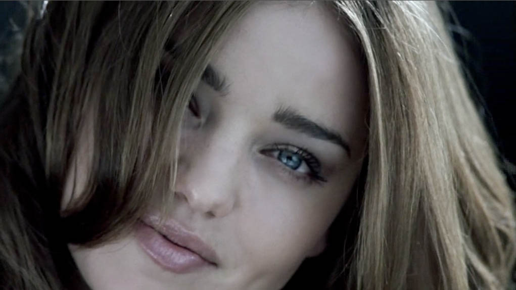 Miranda Kerr Miranda Kerr