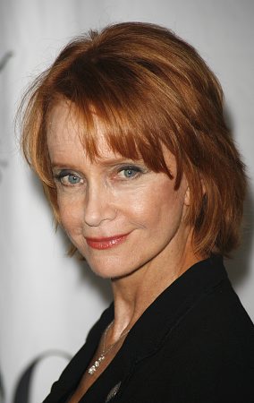 Picture of Swoosie Kurtz