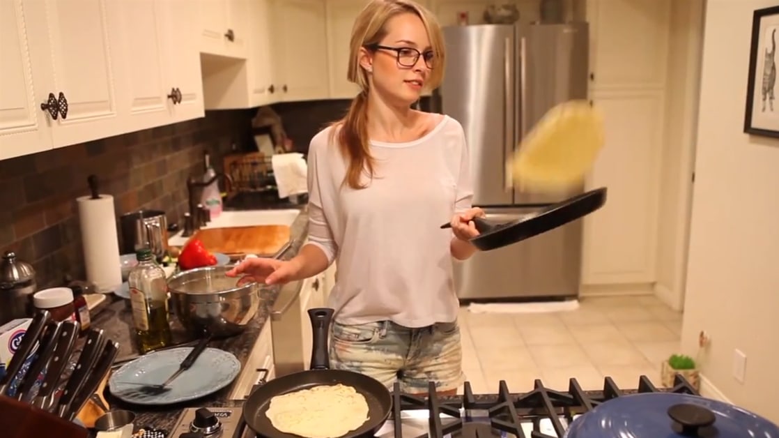 Bridgit Mendler Bridgit Mendler