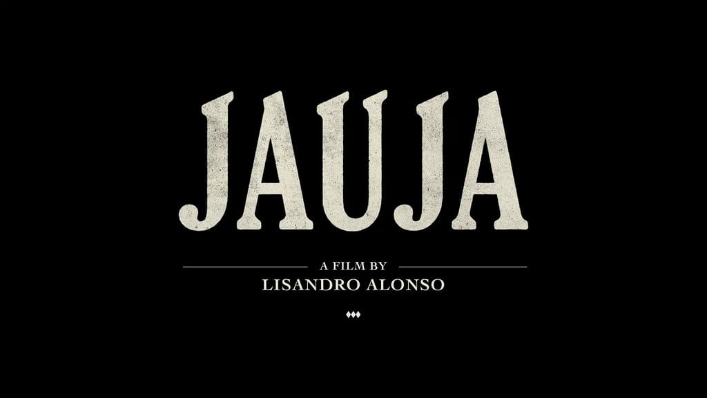 Jauja