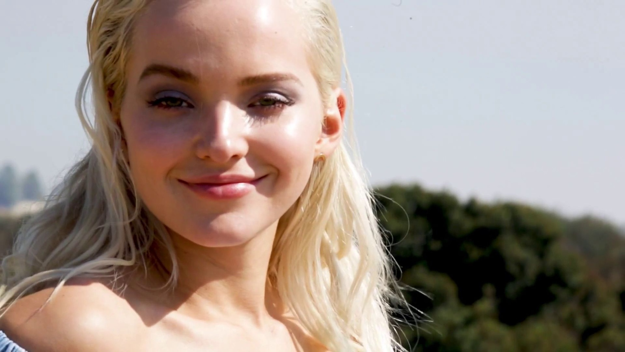 Dove Cameron Dove Cameron