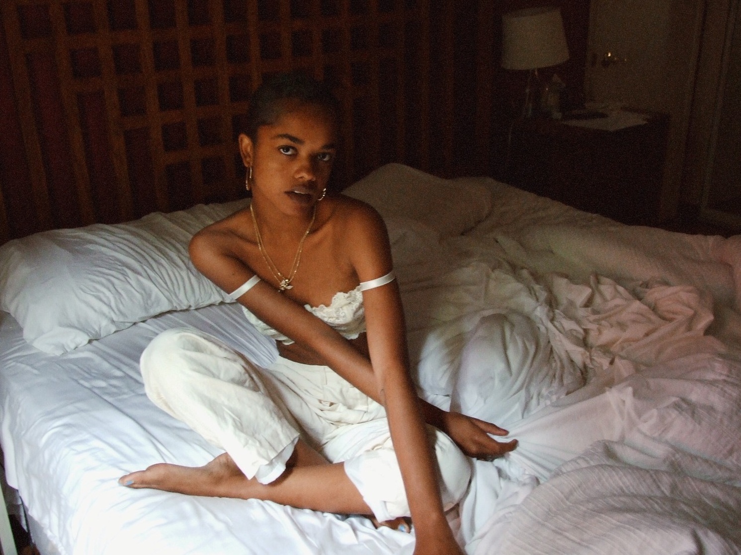Tylor Hurd