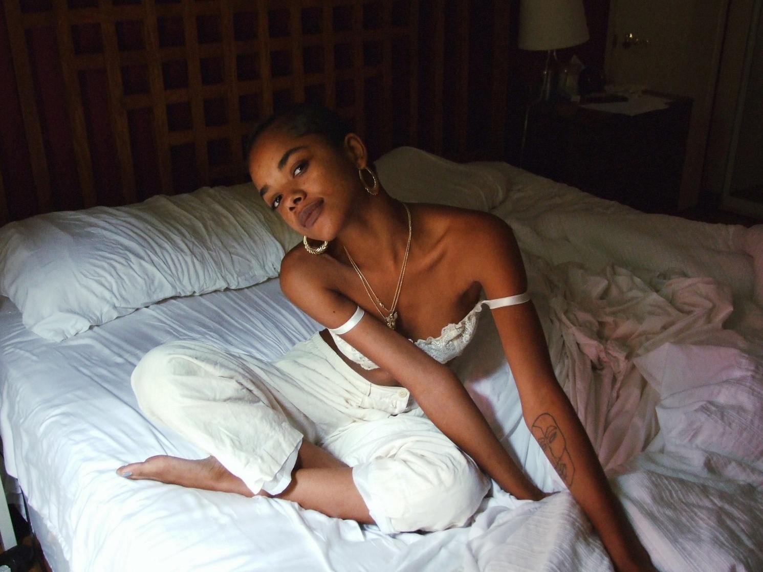 Tylor Hurd
