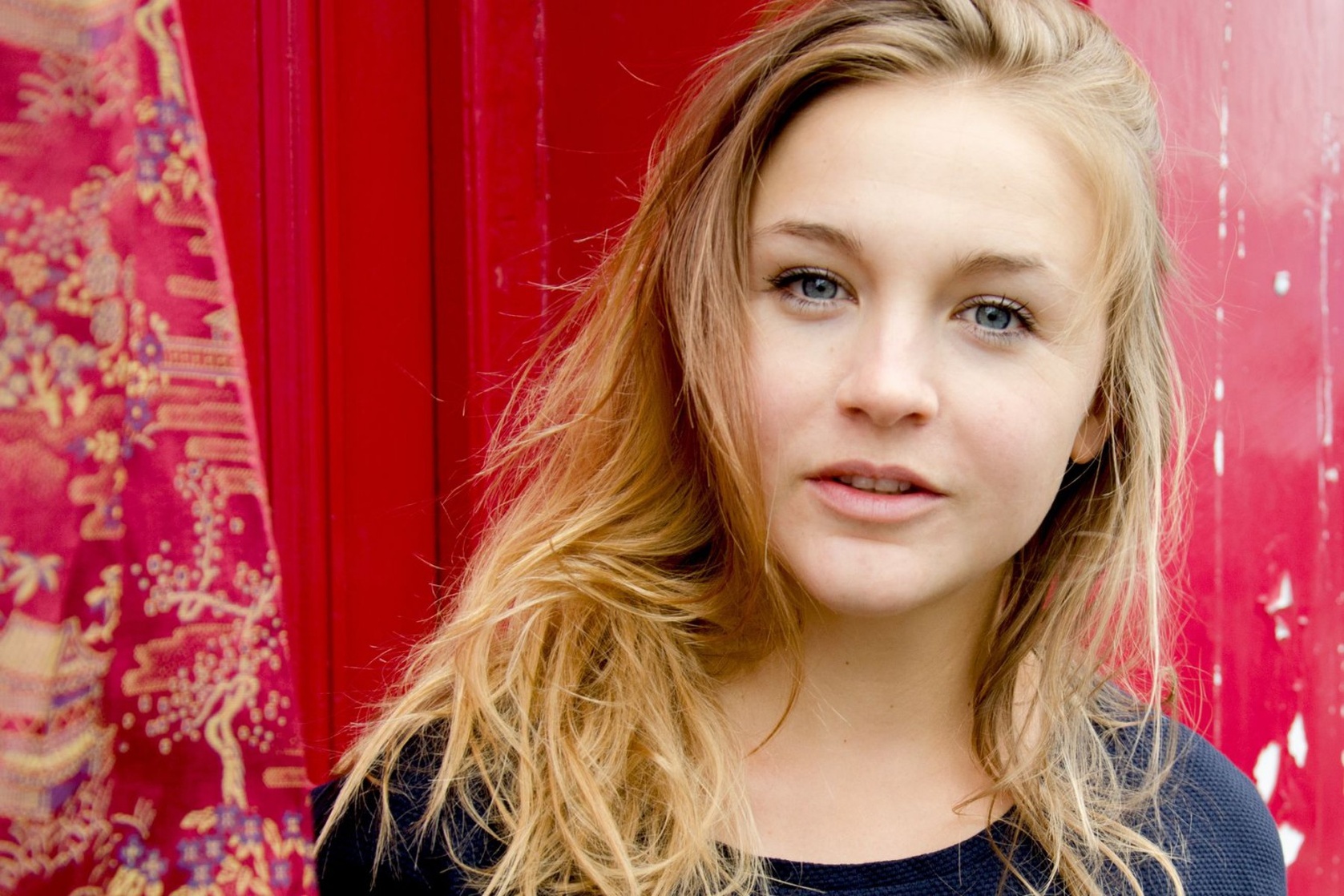 Anke Sabrina Beermann