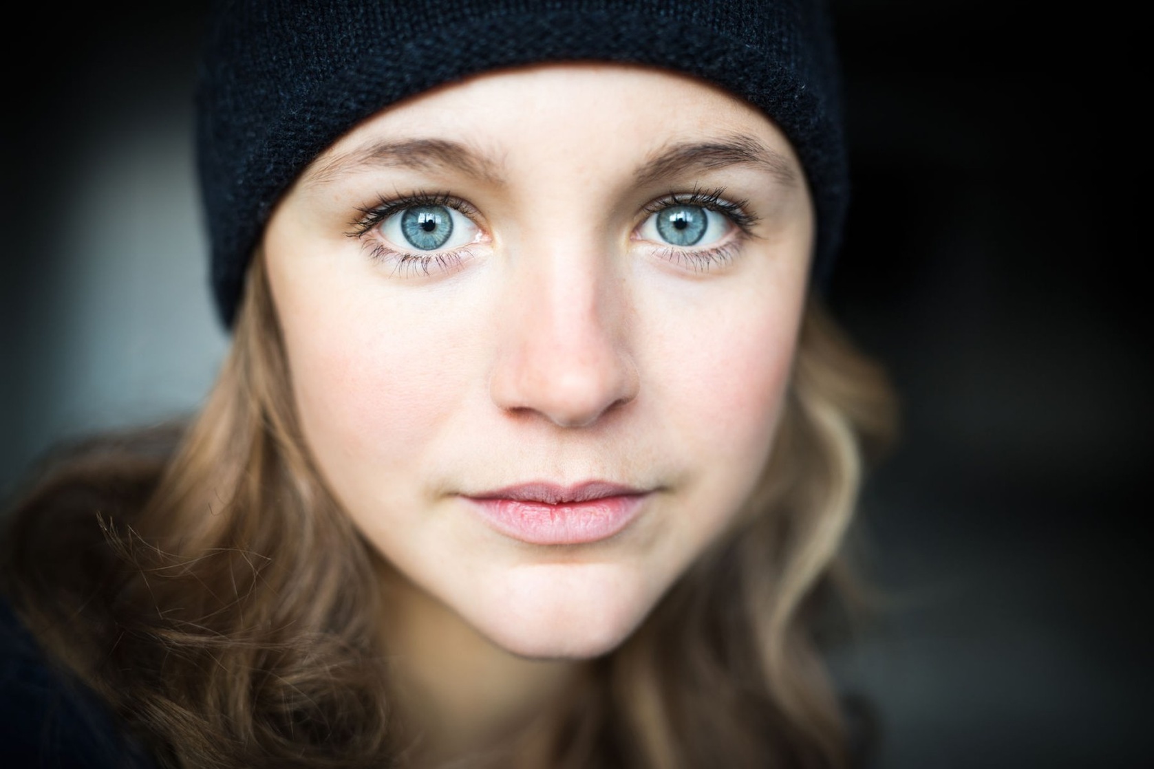 Anke Sabrina Beermann