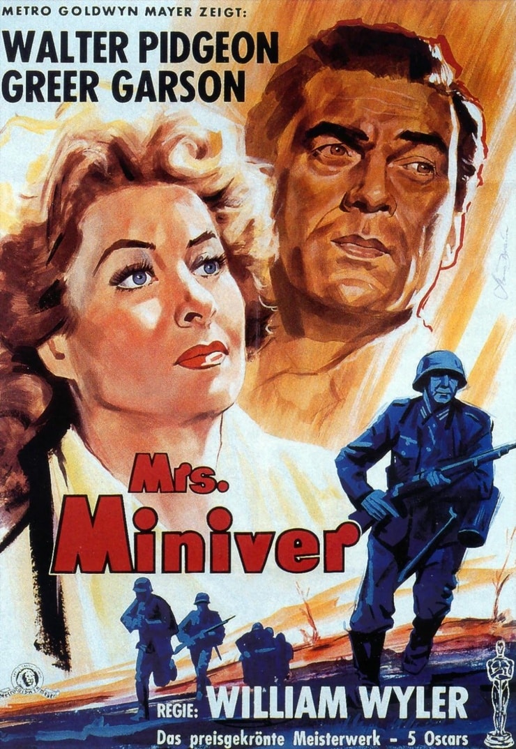 picture-of-mrs-miniver-1942