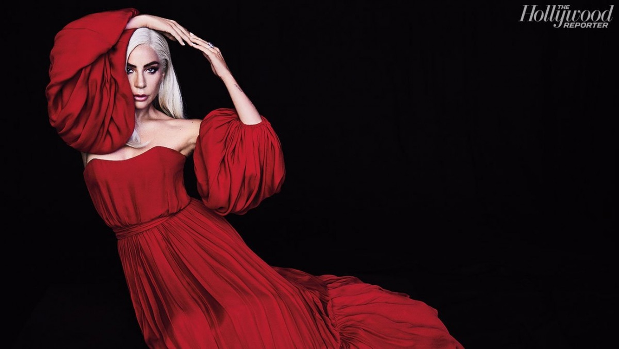 Lady GaGa Lady GaGa