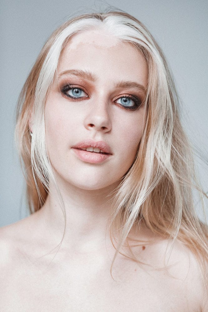 Picture of Tia Jonsson