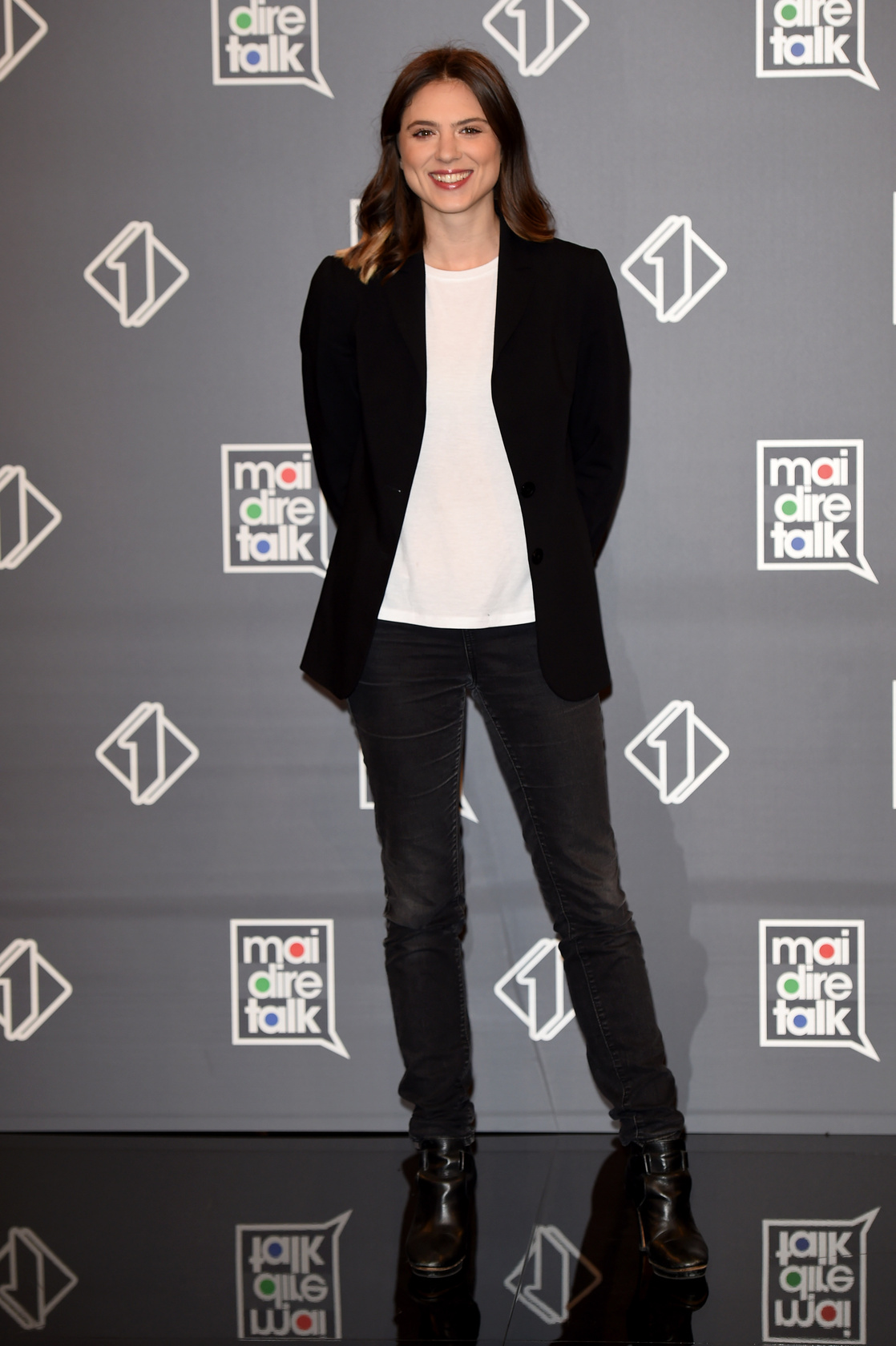 Picture of Brenda Lodigiani Picture of Brenda Lodigiani