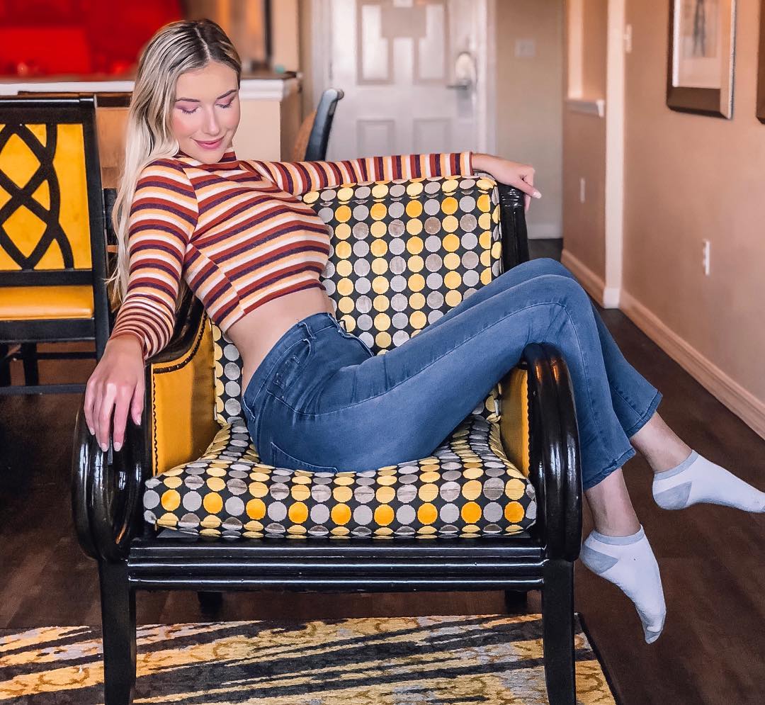 Noelle Foley Noelle Foley