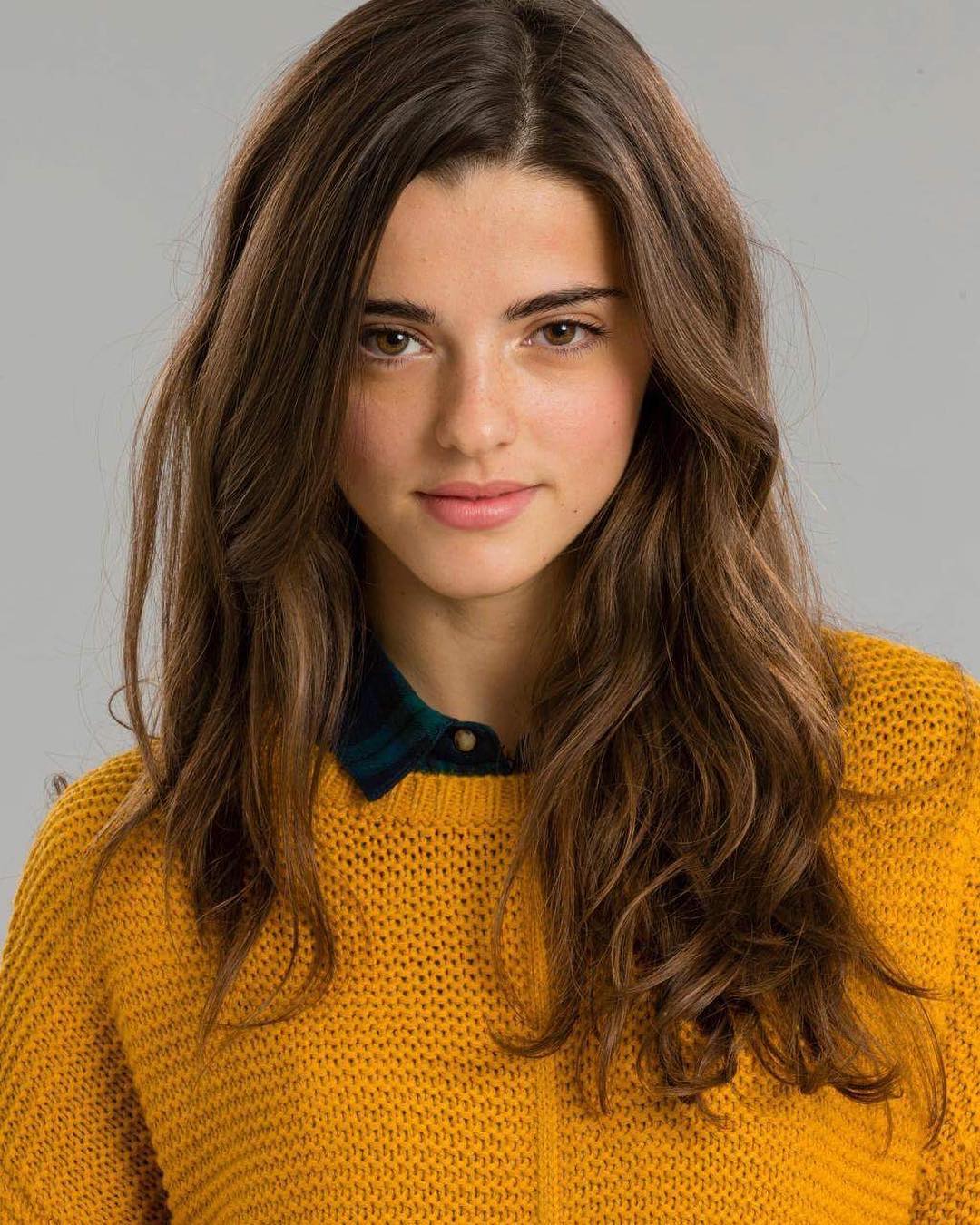 Joana aguiar