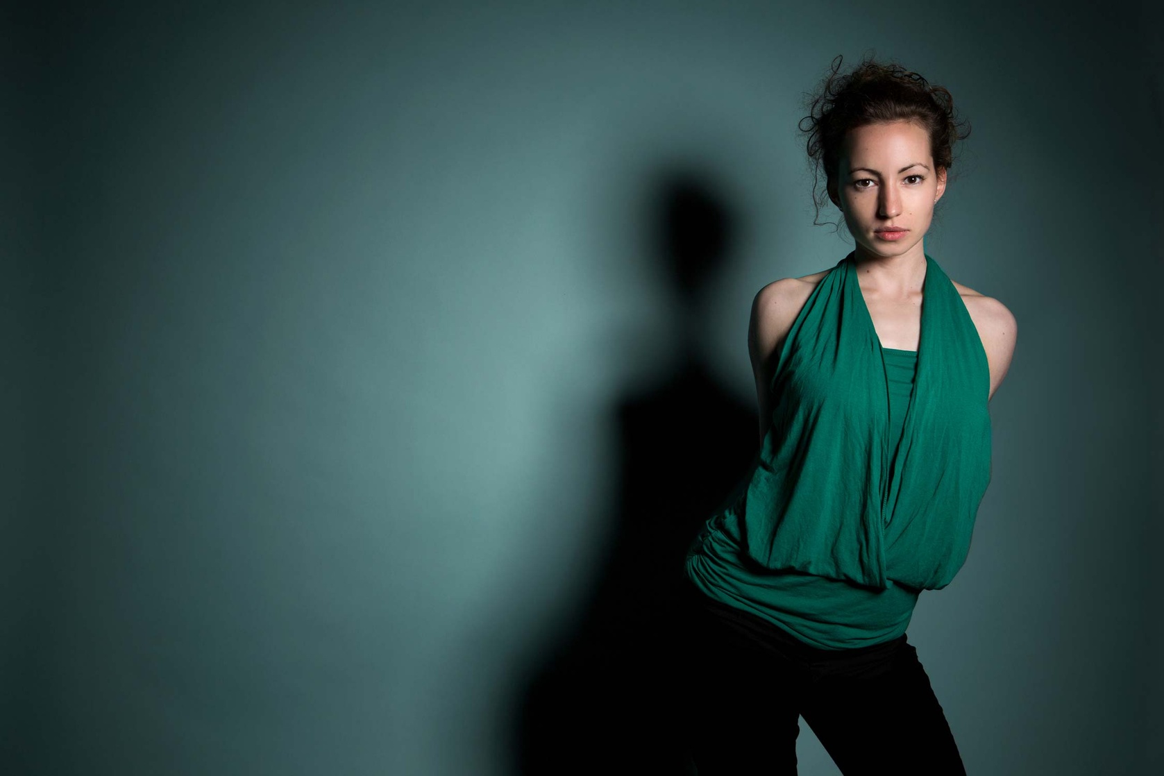 Regina Speiseder