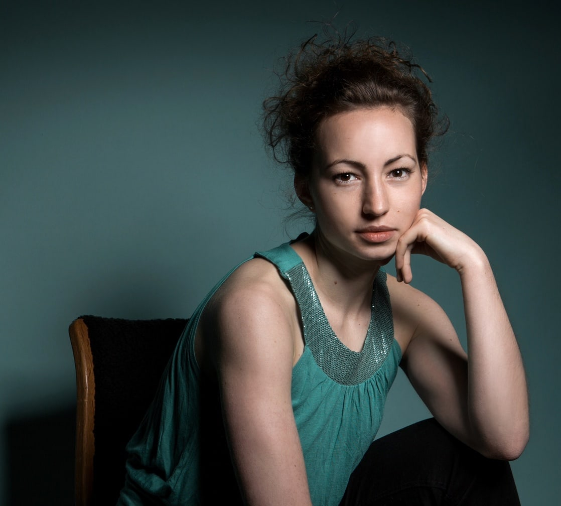 Regina Speiseder
