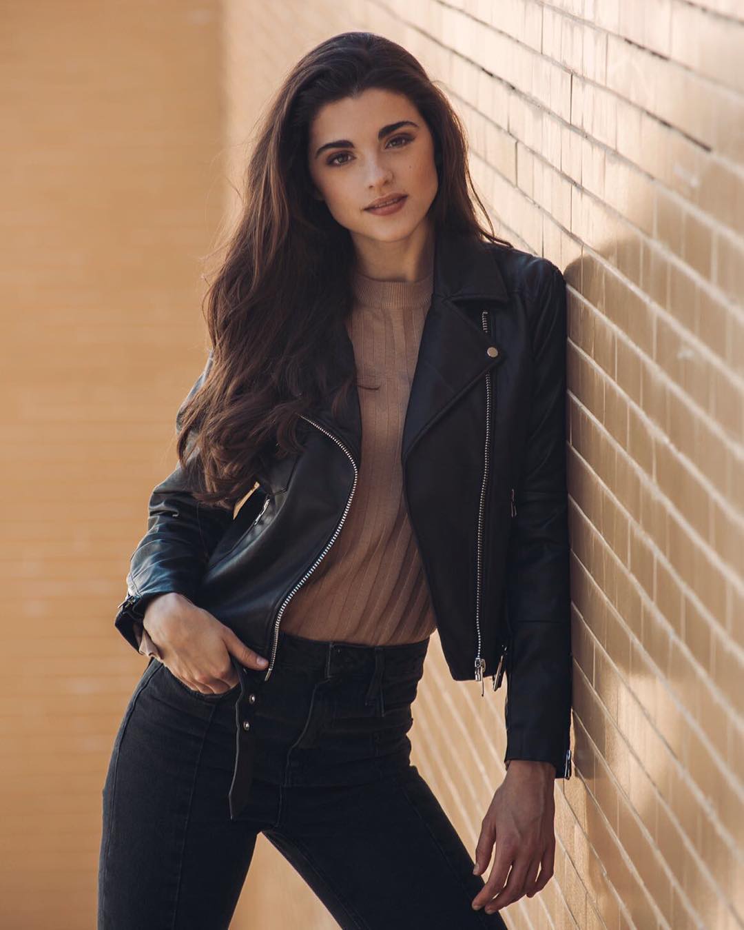 Inês Aguiar