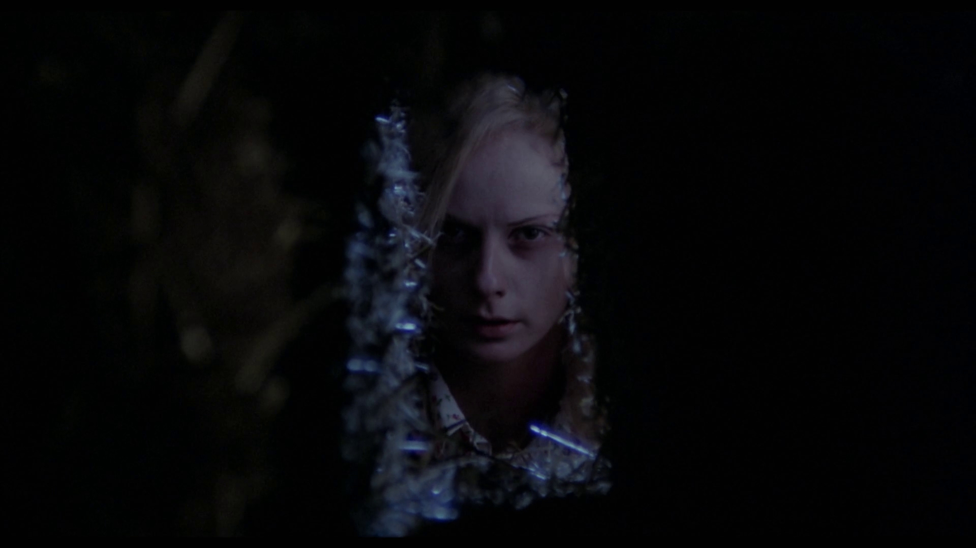 The Legend Of The Wolf Woman The Legend Of The Wolf Woman