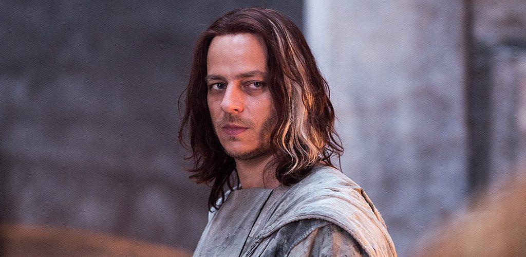 Tom Wlaschiha