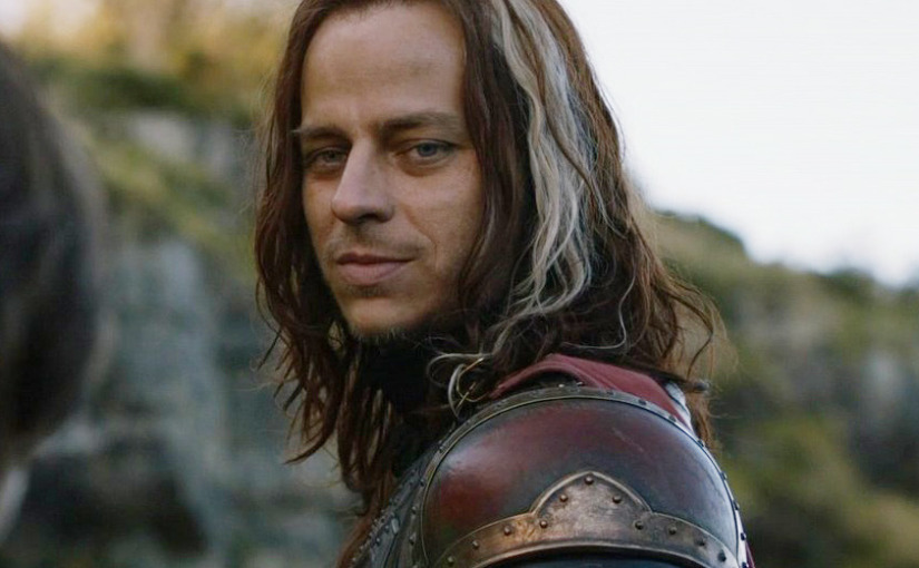 Tom Wlaschiha