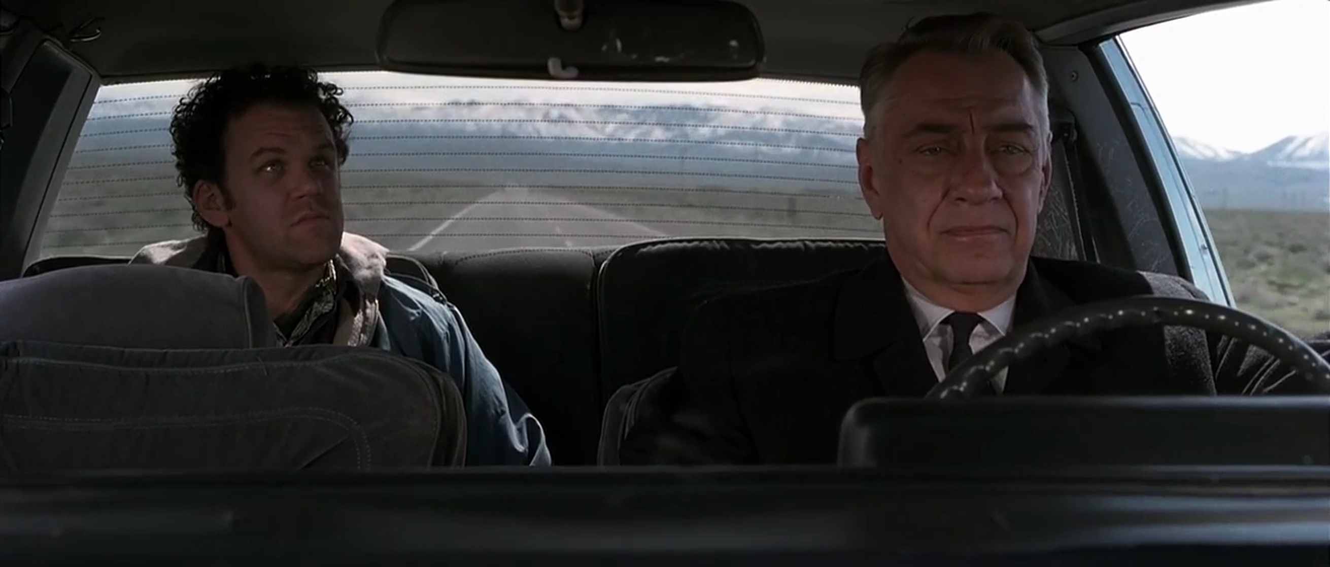 Hard Eight