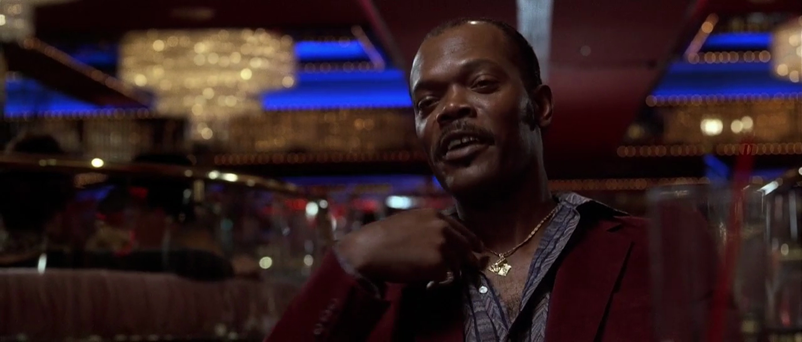Hard Eight Hard Eight