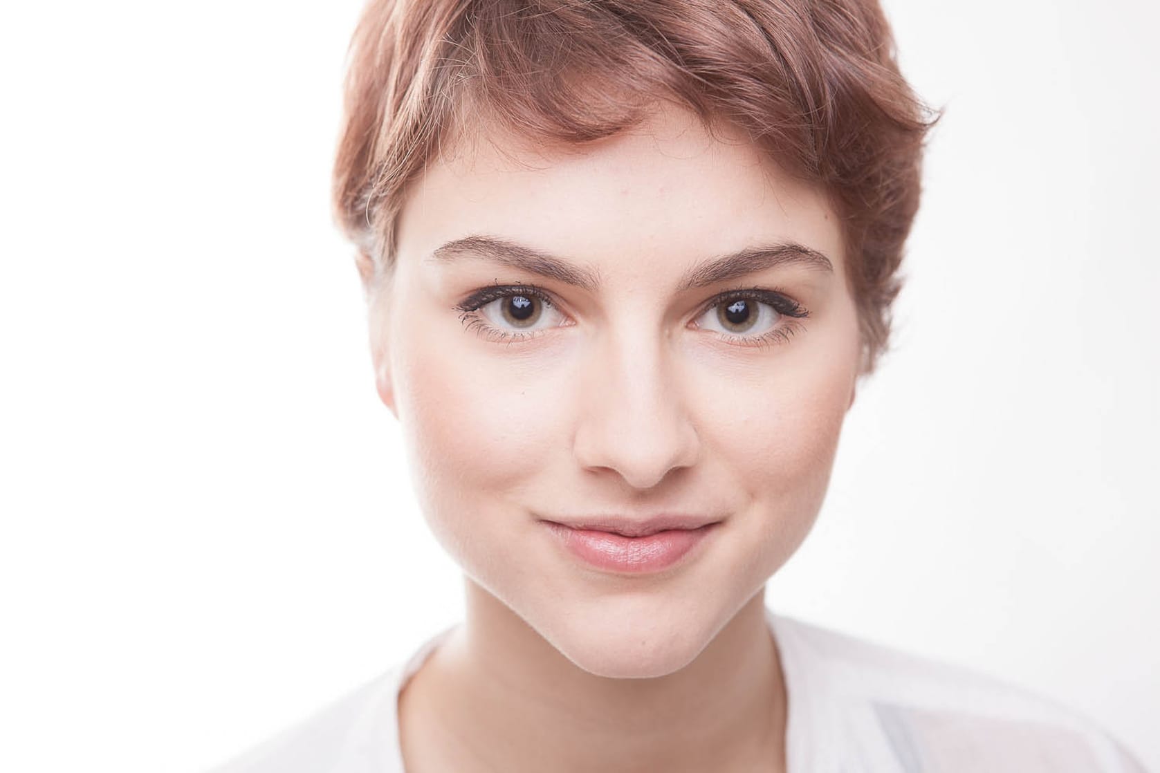 Eva-Maria Prosek