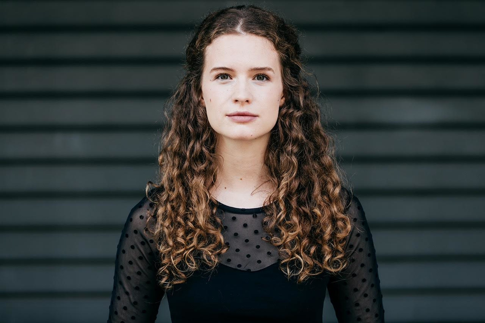 Marlene Tanczik