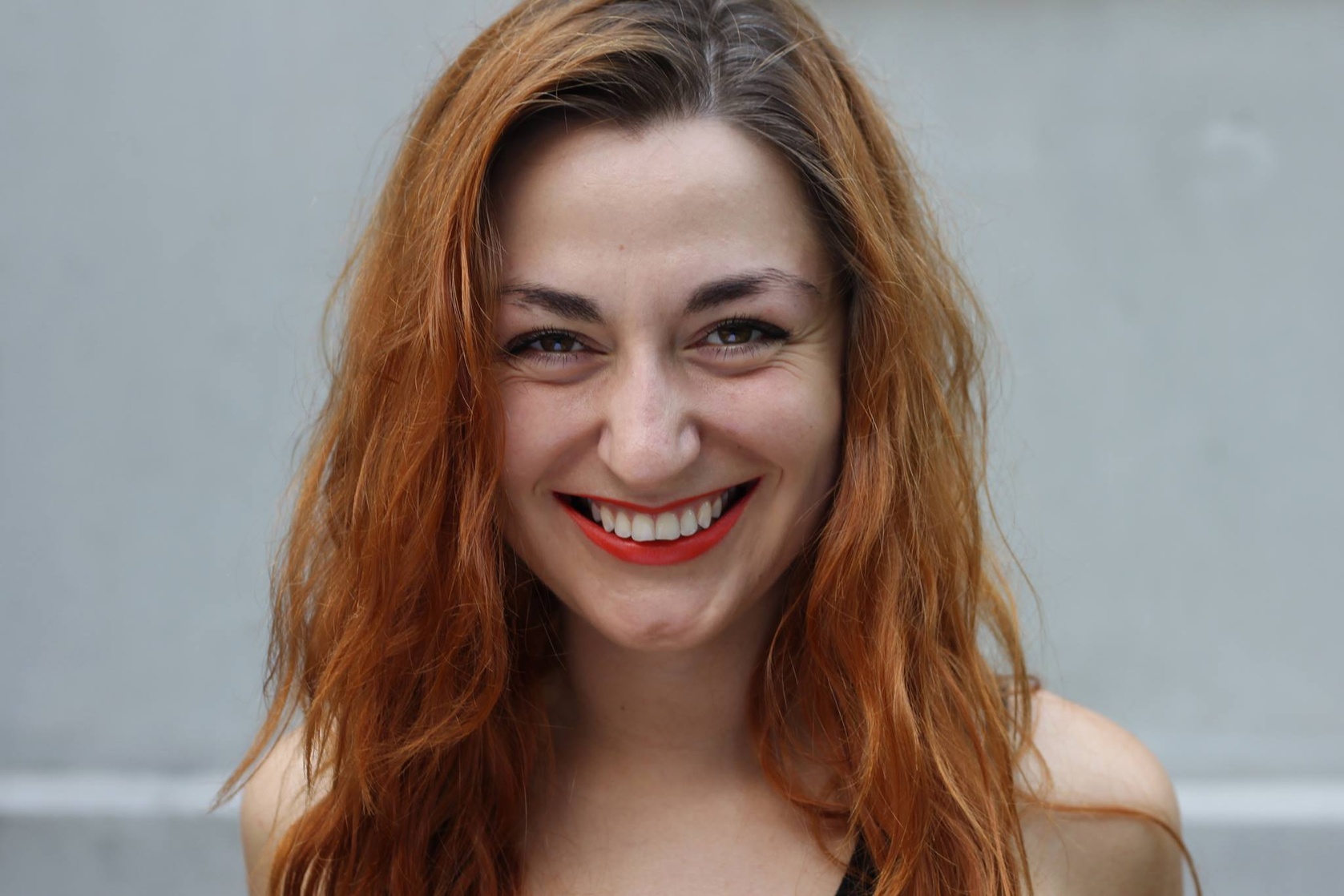 Matylda Roslaniec
